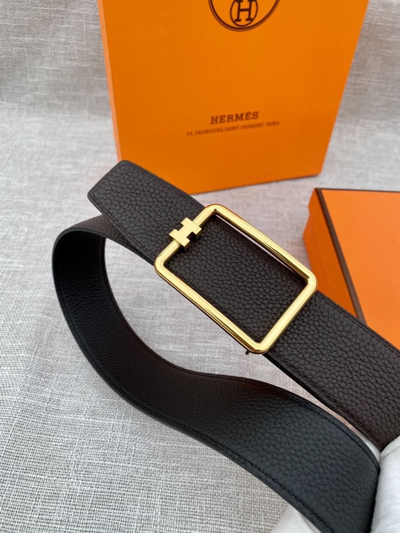 HERMES